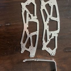 Hpi Savage 