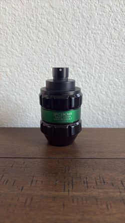 Spice bomb Night Vision 3 oz