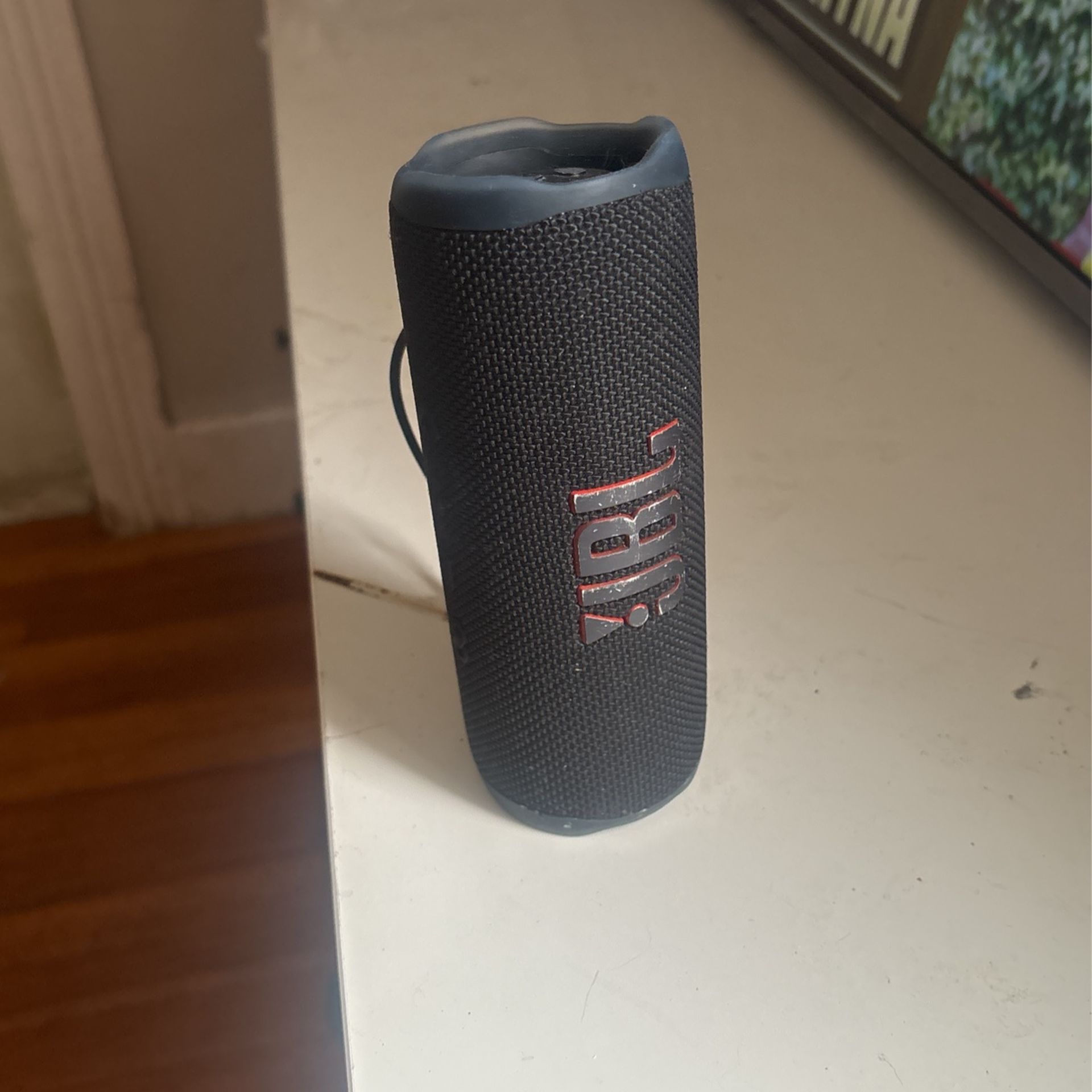 JBL Speaker