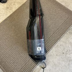 2025 Cadillac Escalade Left Tail Light 