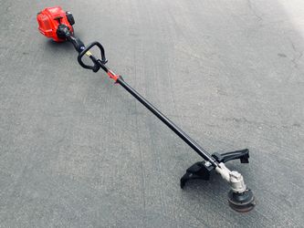 Craftsman Gas Weed Eater