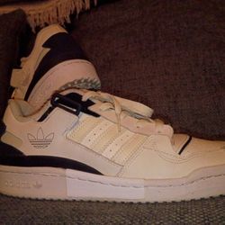 Adidas Male Shoes 