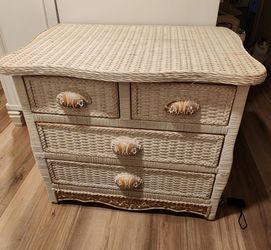 Beautiful dresser