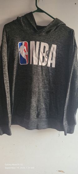 Women's Hoodie size xl