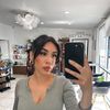 Anissa Sarmiento