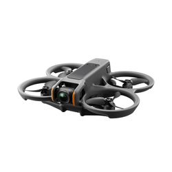 Drone Body Only Avata 2 Used