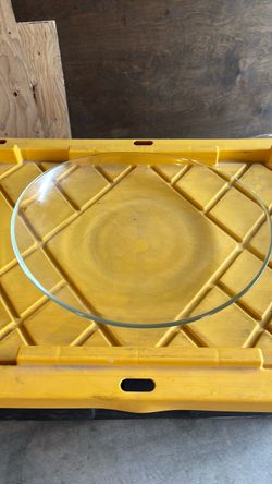 Fruit Bowl Table Decor