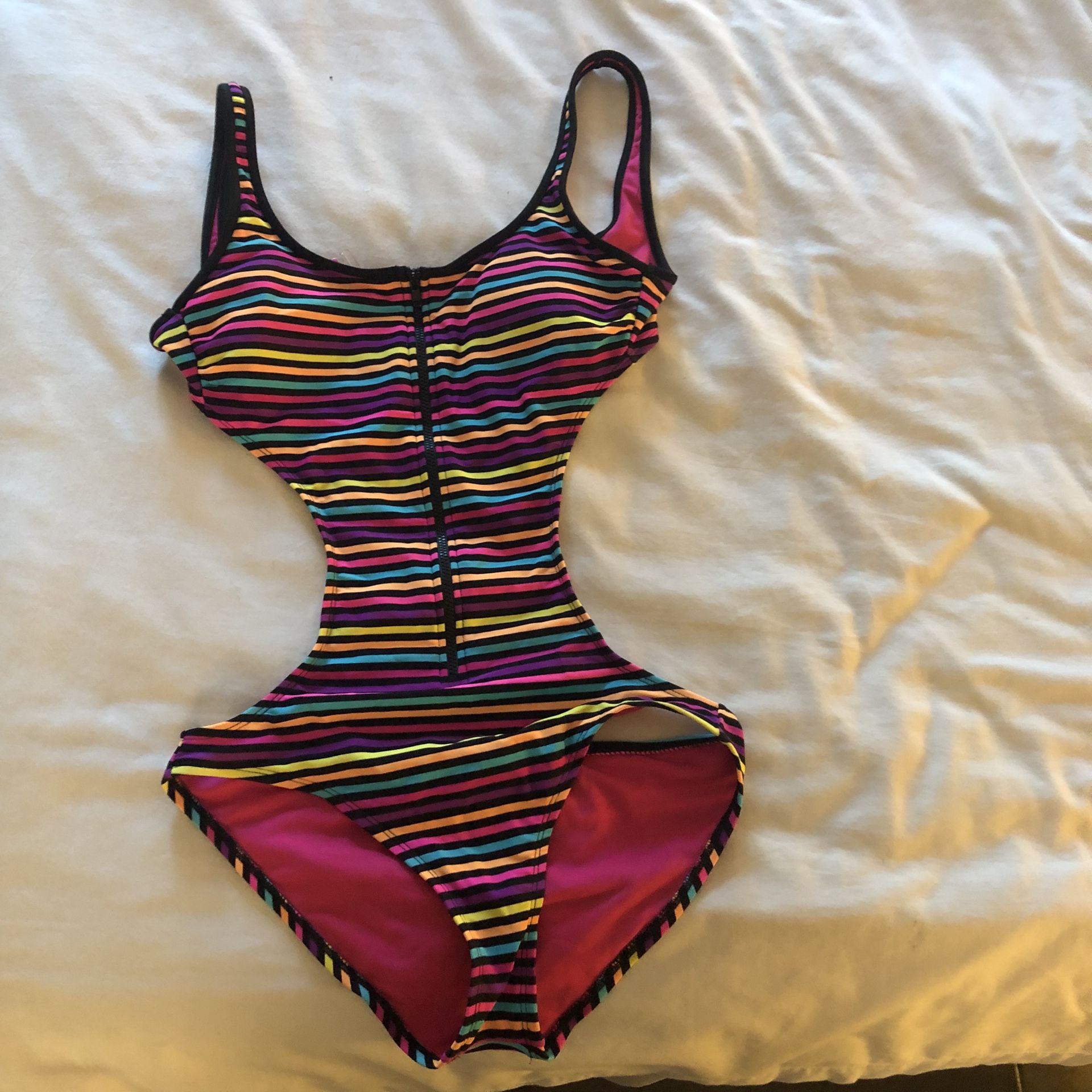 Women Bathing Suit for Sale in Boca Raton, FL OfferUp