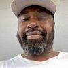 Darrick Hinton