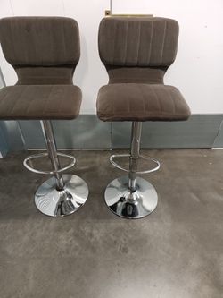 Stools