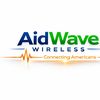 AidWave