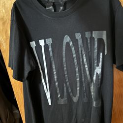 Vlone Shirt