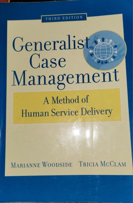 case management