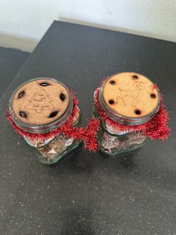 Decorations