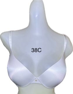 Victoria Secret bras size 38C