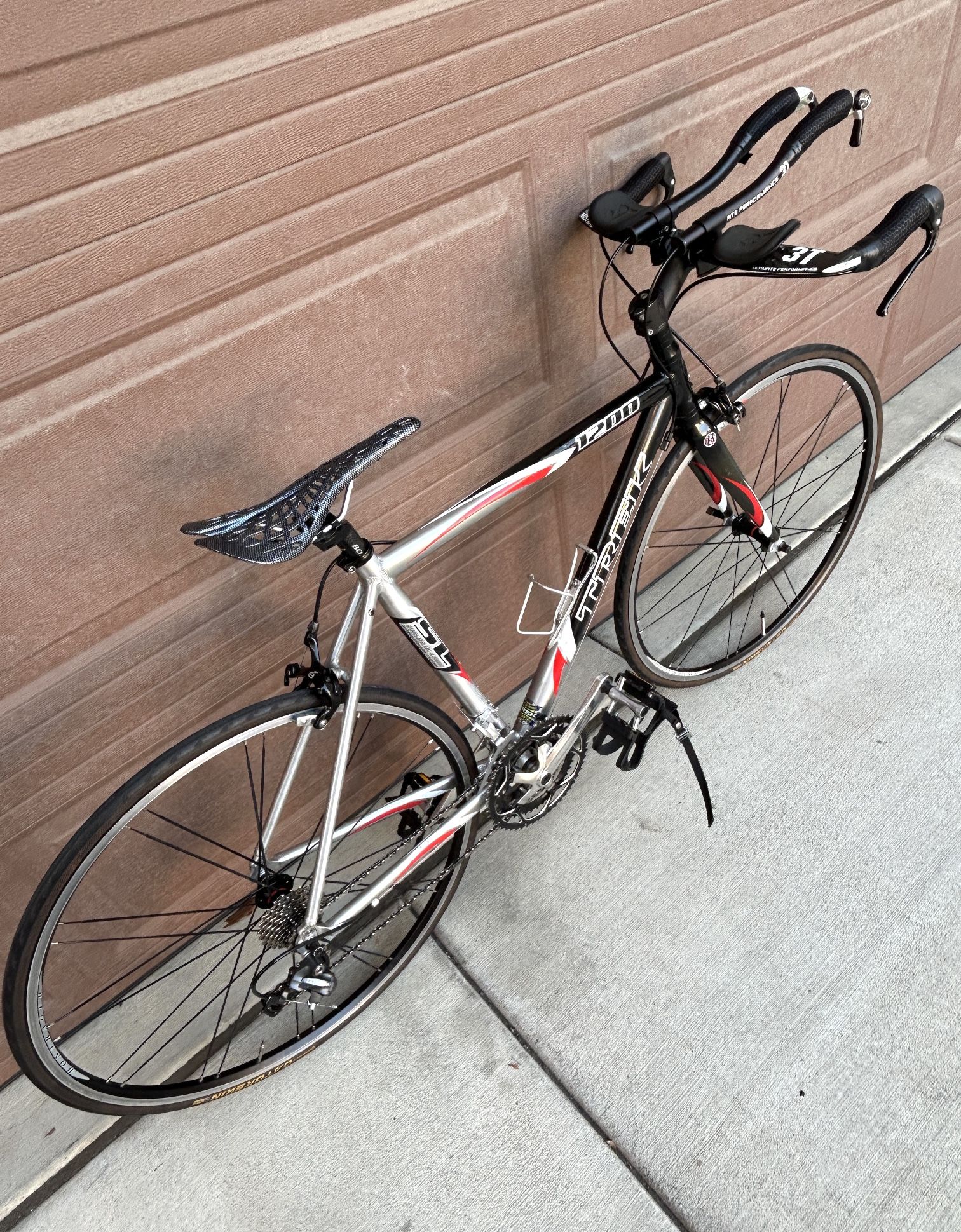Trek Road Bike  700c