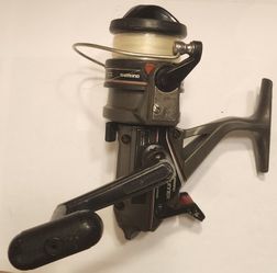 Shimano Baitrunner 350 Fishing Reel for Sale in Irwindale, CA