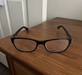 Frames Guess