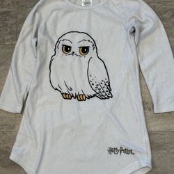 Harry Potter Nightgown M (7/8)