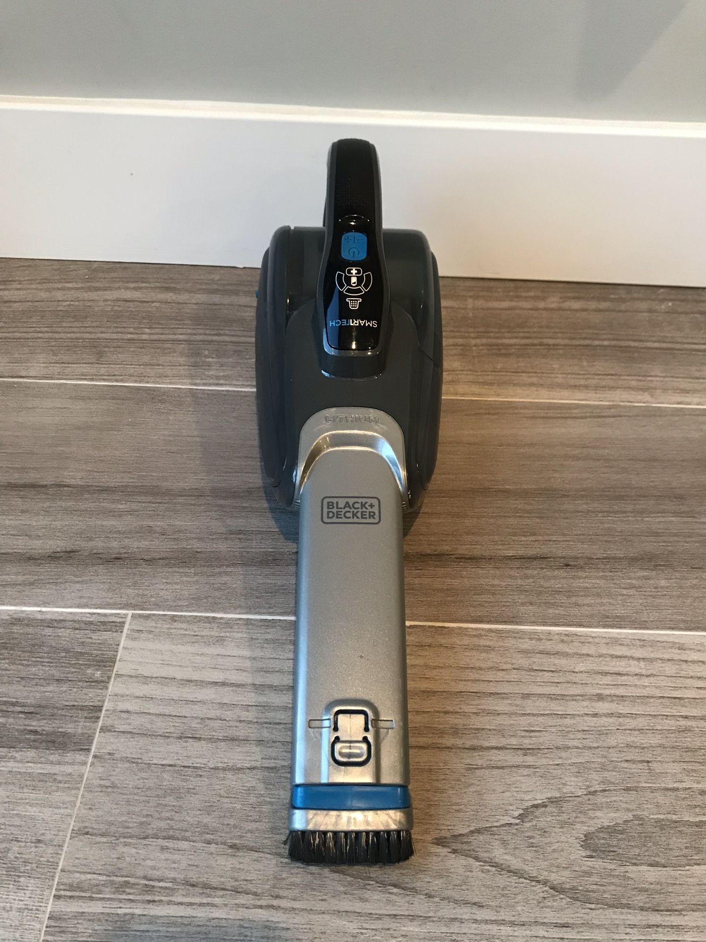 BD-Cordless-Pod-2.jpg