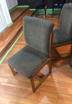 Chairs
