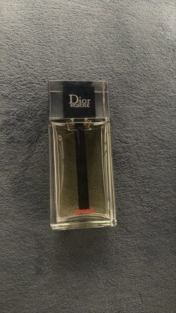 Dior homme Sport