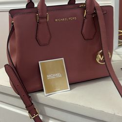 Michael Kors Bag