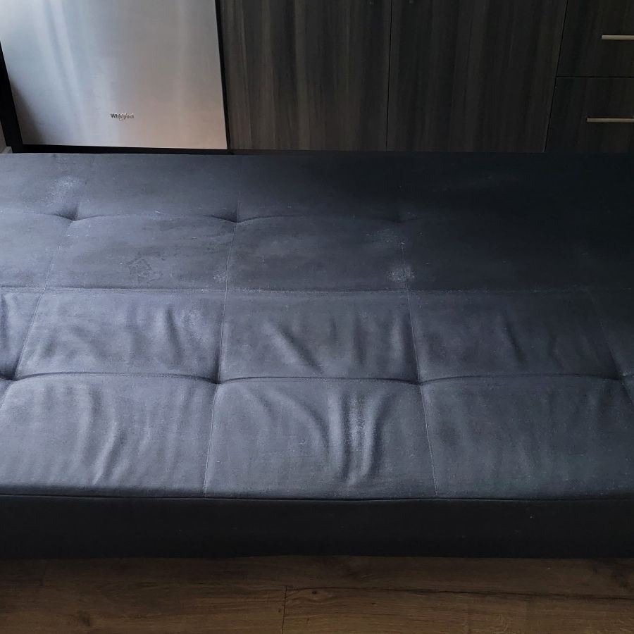 Sofa Bed Ikea Balkarb $60 for Sale in Seattle, WA - OfferUp