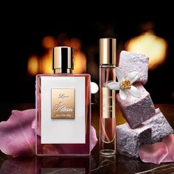 Perfume 