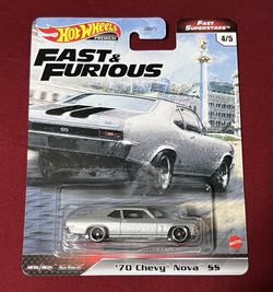 HotWheels