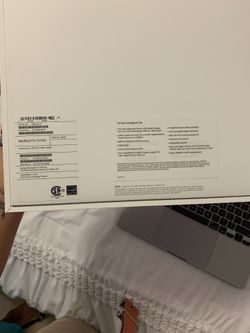 Macpro Nueva