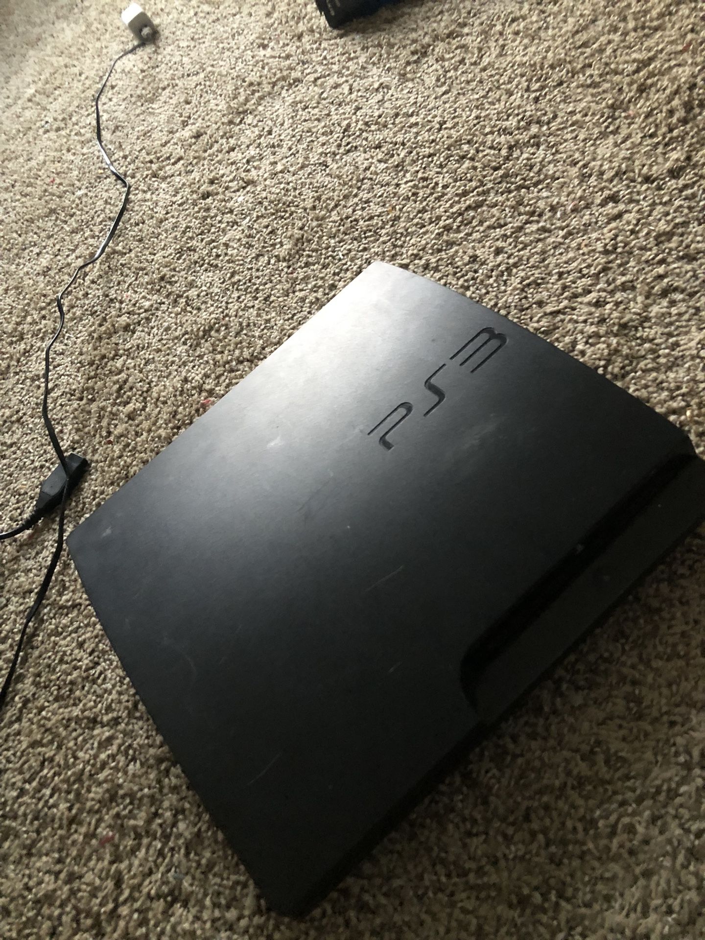 PS3