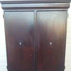 Armoire