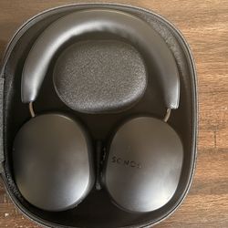 Sonos Headphone