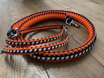 Engel cooler straps