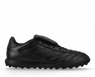 Copa Glorio  Turfs