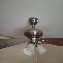 Ceiling Fan Good Condition 
