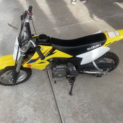 Moto