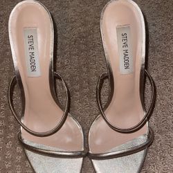 Steve Madden