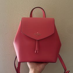 Kate Spade Backpack