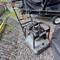 Compactor