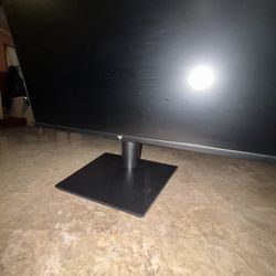 KTC 27 Inch QHD Gaming Monitor 