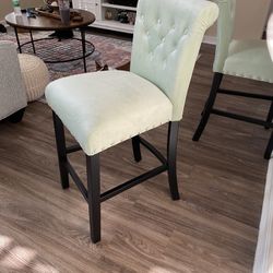 Counter Height Stools 