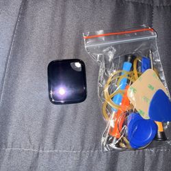 Apple Watch Series 4 44MM Screen Replacement for Apple Watch Series 4