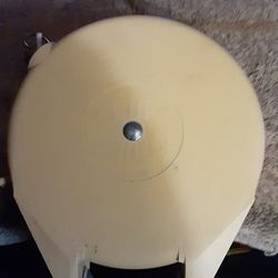 NHP Retractable Clothesline 
