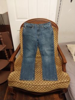 34  ×  30    LEVI   STRAUSS  &  CO.