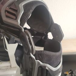 Knee Brace Medium
