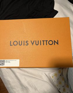 LOT OF DUSTBAGS LOUIS VUITTON CELINE DIOR plus Extras for Sale in Queens,  NY - OfferUp