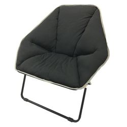 Foldable Chair