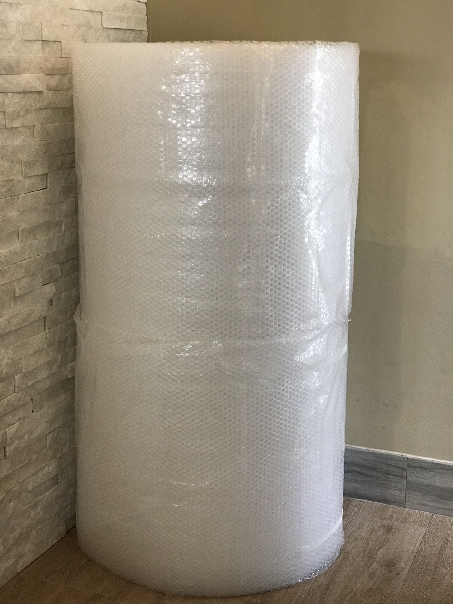 package supplies